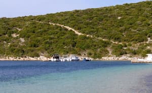 thumbnail: Beach