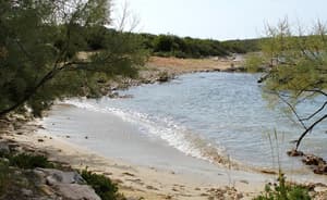 thumbnail: Beach