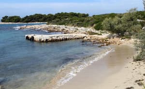 thumbnail: Beach