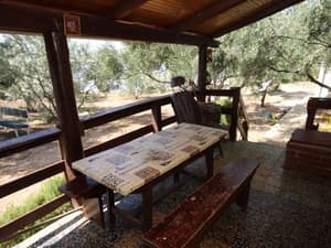 thumbnail: Property grounds