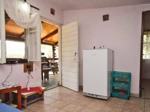 thumbnail: Interior
