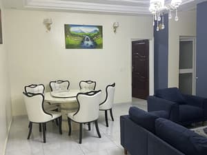 thumbnail: Dining