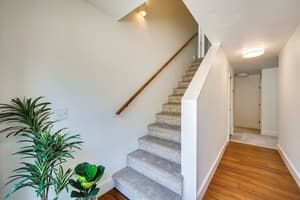 thumbnail: Interior