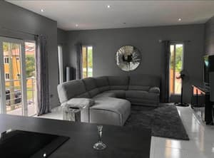 thumbnail: Living area