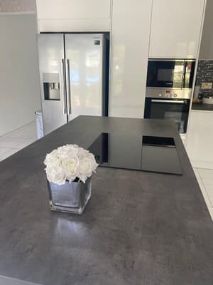 thumbnail: Private kitchen