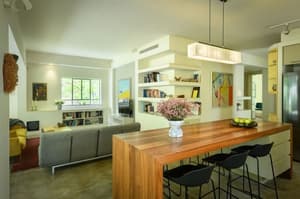 thumbnail: Interior