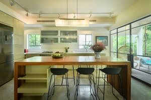 thumbnail: Interior