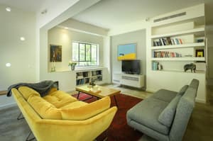 thumbnail: Interior