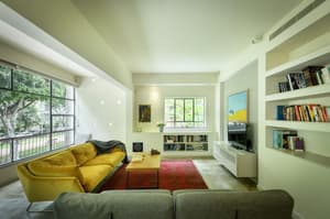thumbnail: Interior