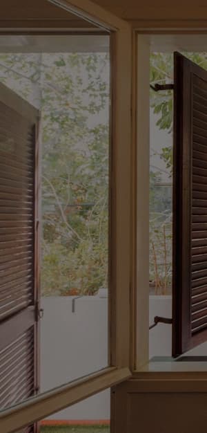 thumbnail: Interior