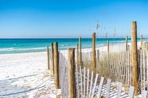 thumbnail: Beach