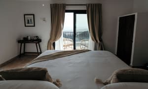 thumbnail: View from property