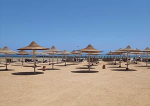 thumbnail: Beach