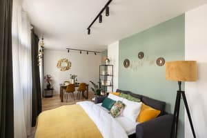 thumbnail: Living area