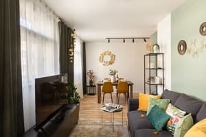 thumbnail: Living area