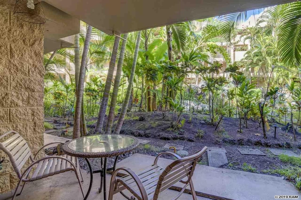 Lanai