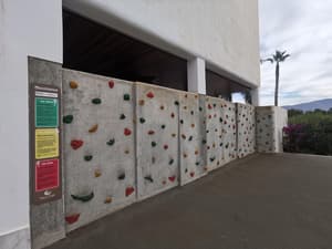 Motril thumbnail