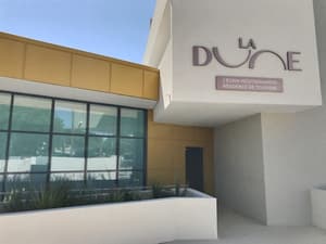 Apartment in Valras-plage Near Sandy Beach