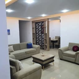 1118 Serenity Residence