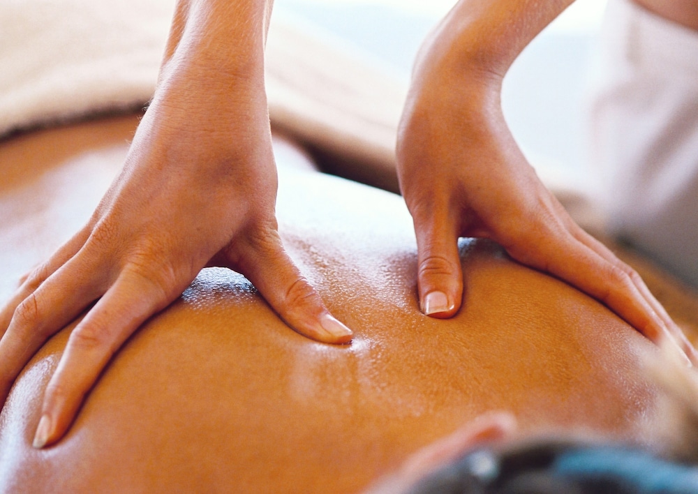 Massage