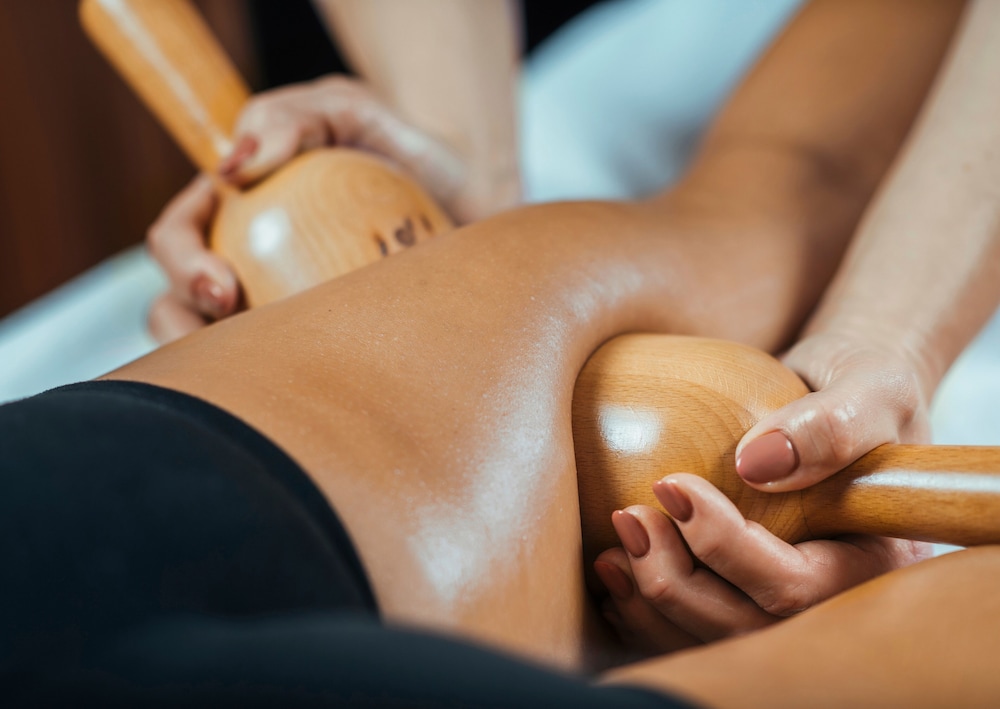 Massage