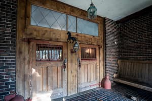 Lake Geneva thumbnail