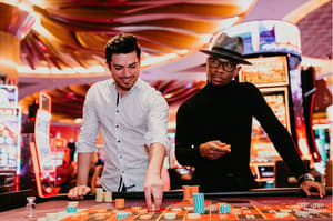 thumbnail: Casino