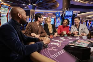 thumbnail: Casino