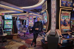 thumbnail: Casino