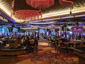 thumbnail: Casino