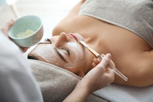 thumbnail: Spa