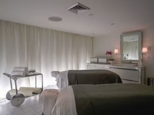 thumbnail: Spa