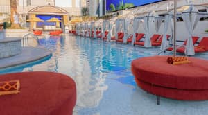 thumbnail: Outdoor pool