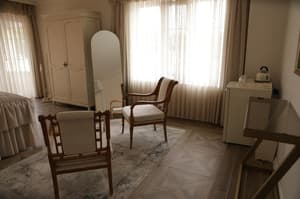 thumbnail: Living area