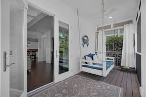 thumbnail: Interior