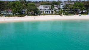 thumbnail: Beach