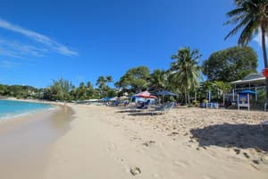 thumbnail: Beach