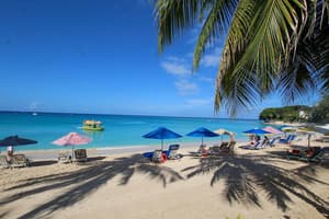 thumbnail: Beach