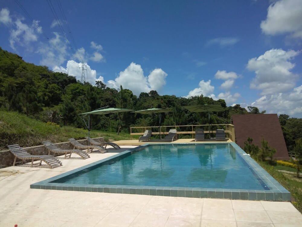 Children's pool