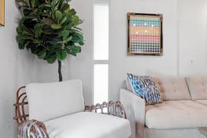 thumbnail: Living area