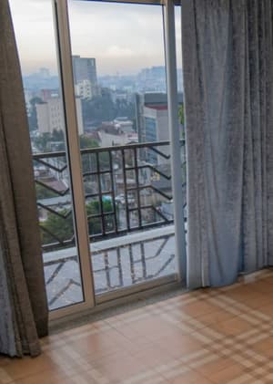 thumbnail: Interior
