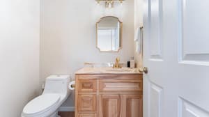 thumbnail: Interior