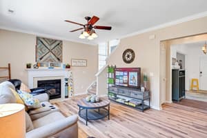 Kernersville thumbnail