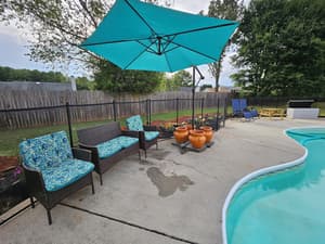 Winston-Salem thumbnail