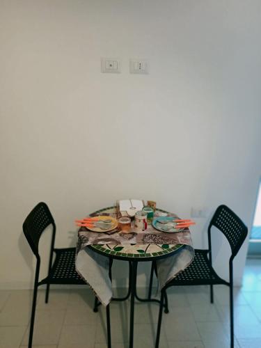267501847.jpg