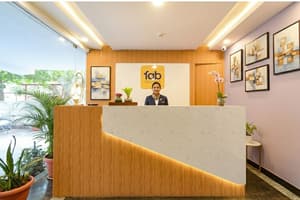 thumbnail: Reception