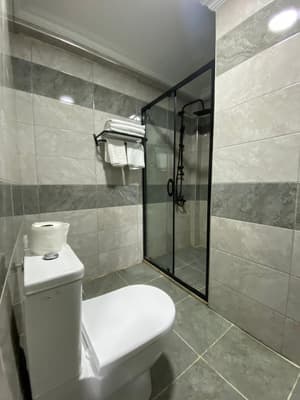 thumbnail: Bathroom