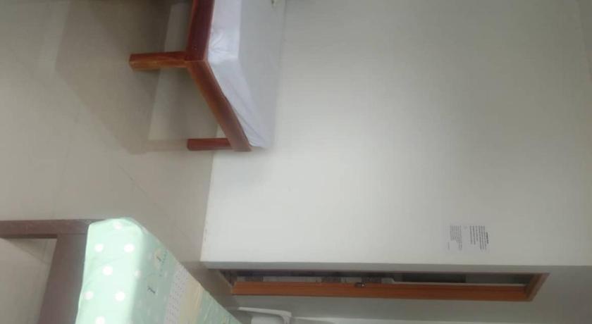 399042120.jpg