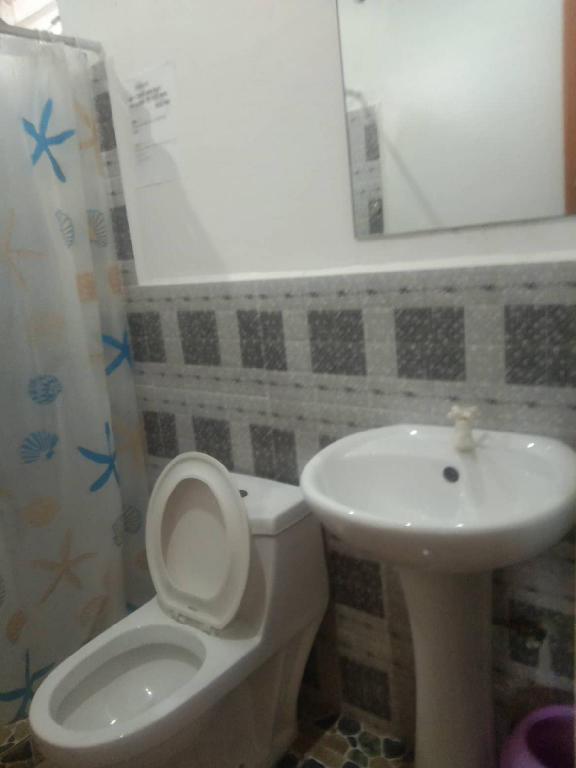 102b407e28083792bcb450f7a18b3356.jpg