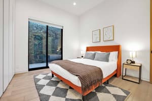 thumbnail: Interior
